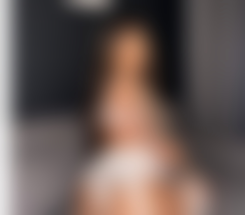 Trans Escorts South Yorkshire Sheffield - Photos for Chloe new in the city